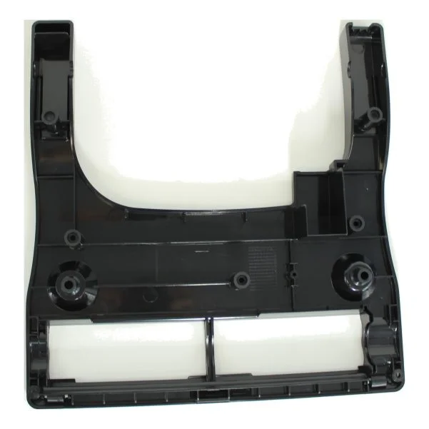 Baseplate Part Number B601-1214 for Riccar Models R25S, R25D, R25P - Image 6