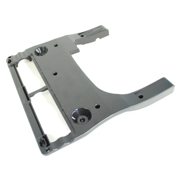 Baseplate Part Number B601-1214 for Riccar Models R25S, R25D, R25P - Image 5