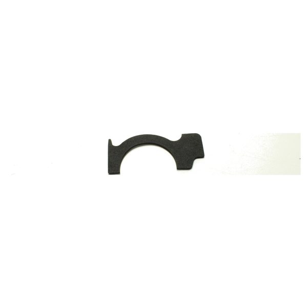 Upper Agitator Seal Part Number B283-1400 for Simplicity Models S20EZM,S20PET