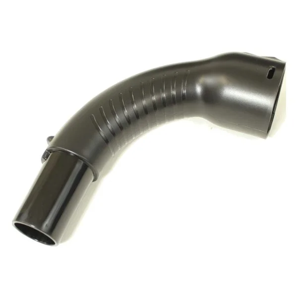 Hose Handle Assembly Part Number C355-0814B for Simplicity and Riccar Models BRLS, BRLD, BRLD.USA, BRLD.LE, BRLD.RETRIEVER, BRLP,RAD, RADP,SCRD.FETCH,SCRS, SCRD, SCRD.FETCH, SCRD.LE, SCRP,X9, G9 - Image 2