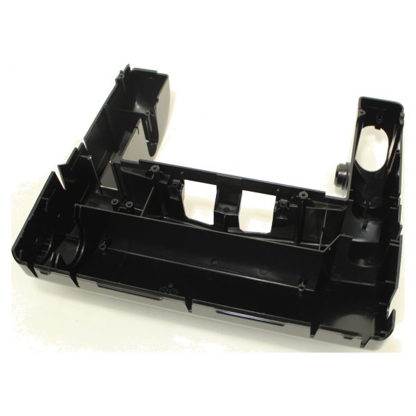 Nozzle Assembly Black Re- placement All 6000 Models Part Number D017-1446 for Simplicity Models 6100, 6370, 6400, 6470, 6550, 6570, 6600, 6670, 6700, 6770, 6770T, 6-5AE, 6800, 6870, 6900, 6970,SYMCL, SYMCLNT, SYMC, SYMCNT, SYMCL.USA, SYMD, SYMDL, SYME, SYMENT, SYMUSA.SU, SYM.USAFS, SYMP, SYMPNT, SYMS, SYMST - Image 3