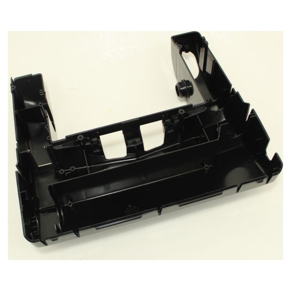 Nozzle Assembly Black Re- placement All 6000 Models Part Number D017-1446 for Simplicity Models 6100, 6370, 6400, 6470, 6550, 6570, 6600, 6670, 6700, 6770, 6770T, 6-5AE, 6800, 6870, 6900, 6970,SYMCL, SYMCLNT, SYMC, SYMCNT, SYMCL.USA, SYMD, SYMDL, SYME, SYMENT, SYMUSA.SU, SYM.USAFS, SYMP, SYMPNT, SYMS, SYMST - Image 4