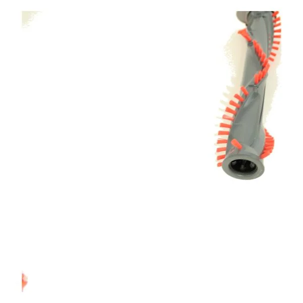 Brushroller set for a Shark Rocket NV800 NV800W NV801 NV801Q NV803 UV810 HV380 HV381 HV382 HV384 - Image 4
