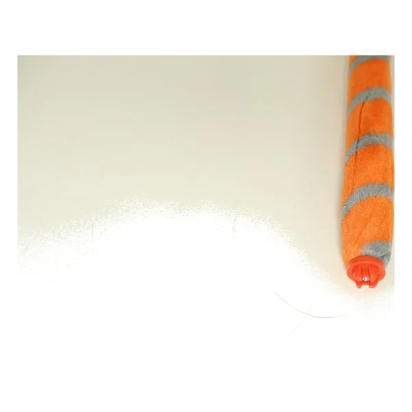 Brushroller set for a Shark Rocket NV800 NV800W NV801 NV801Q NV803 UV810 HV380 HV381 HV382 HV384 - Image 7