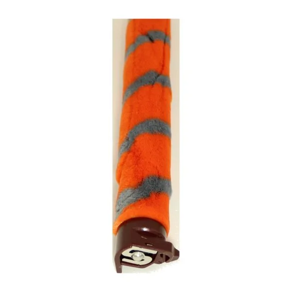 Brushroller set for a Shark Rocket NV800 NV800W NV801 NV801Q NV803 UV810 HV380 HV381 HV382 HV384 - Image 6
