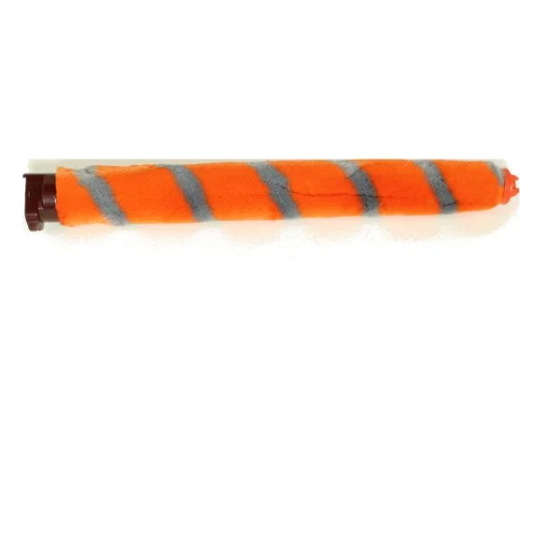 Brushroller set for a Shark Rocket NV800 NV800W NV801 NV801Q NV803 UV810 HV380 HV381 HV382 HV384 - Image 5