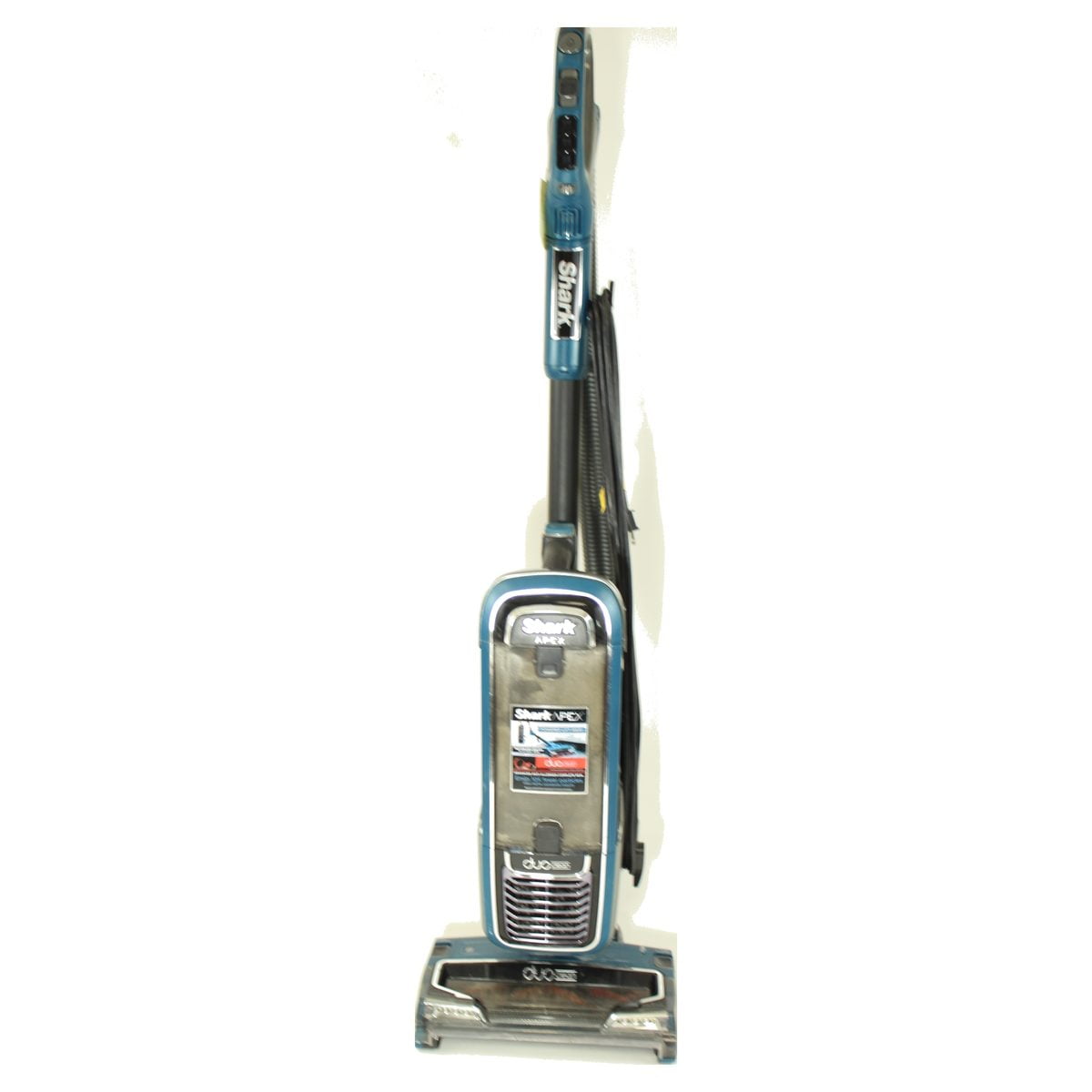 Shark AX952 bad power head VacuumsRUs