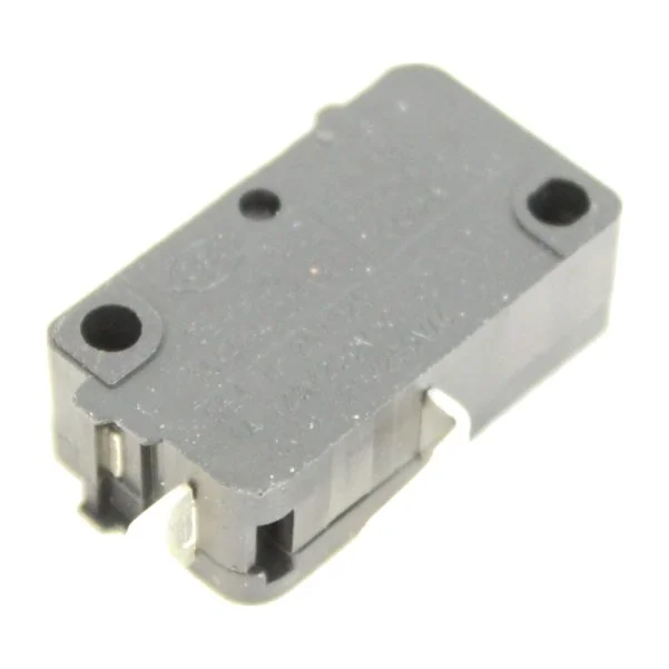 Oreck Switch for LW100 Magnesium