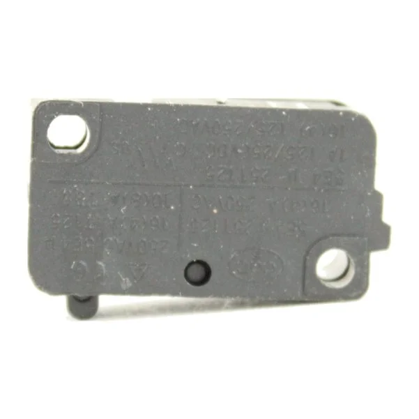 Oreck Switch for LW100 Magnesium - Image 3