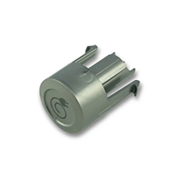 ACTUATOR, CORD REWIND DC21 TITANIUM Part Number: 912643-01 for Dyson