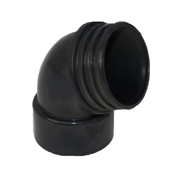 ADAPTOR, :( HOSE CR49 - SUNBEAM VC9310S Part Number: VC9310S PART 53 for Cirrus