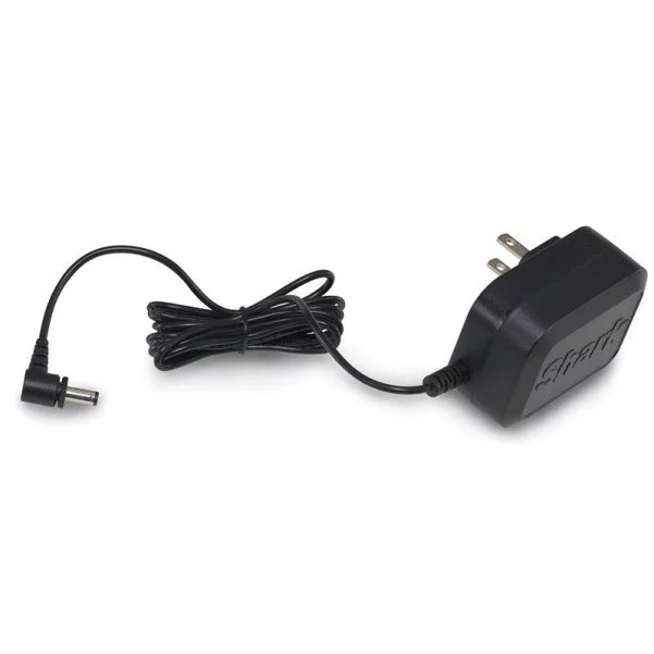 Adapter, Charging IC160/IC162/Ion P50 Part Number: XCRGA160 for Euro Pro
