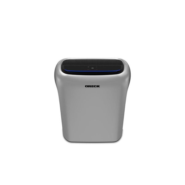 Air Purifier, Air Response - Large Part Number: WK16002PC for Oreck