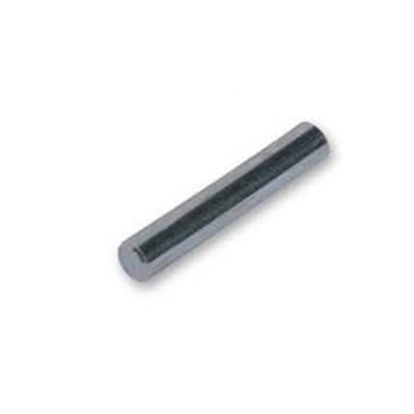 Axle, Metal DC21/DC23 Part Number: 900464-01 for Dyson