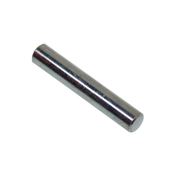 Axle, Metal Wheel DC21/DC23 Part Number: 900464-02 for Dyson