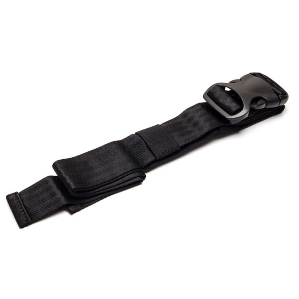 BELT, WAIST W/ BUCKLES & STRAPS Part Number: 510301 for Proteam