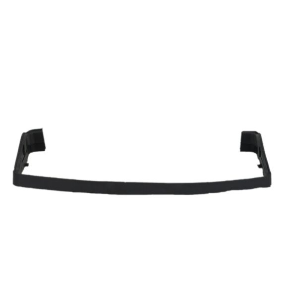 BUMPER, NOZZLE U5014 U5016 U5018 U5019 Part Number: 59155078 for Hoover