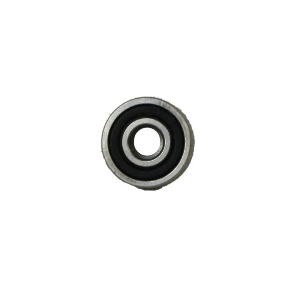 Bearing, Imported Brushroll Evolution/Cirrus Lite Part Number: 32-8320-01 for Evolution