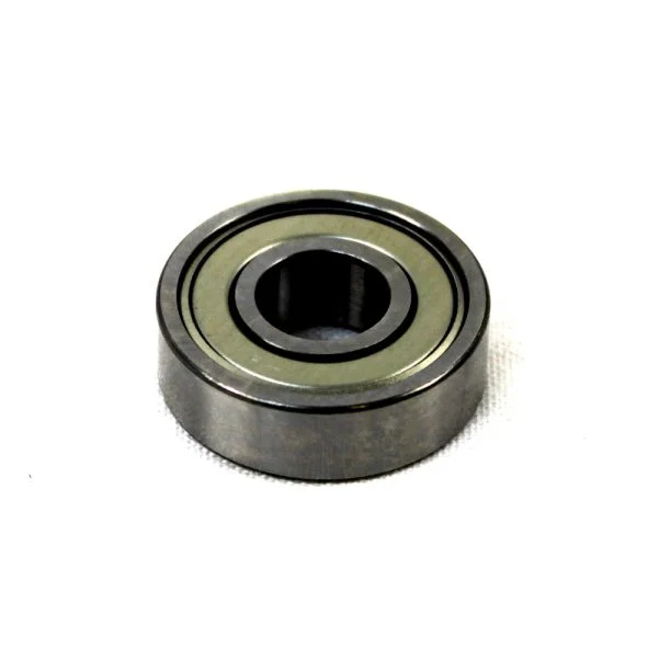 Bearing, Upper Motor Rainbow E2  2-Speed  10PK Part Number: R11414 for Rexair