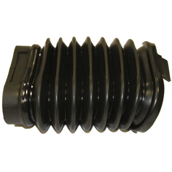 Bellows, Blk Top Fill Convertible/Industrial Uprt Part Number: 38673001 for Hoover
