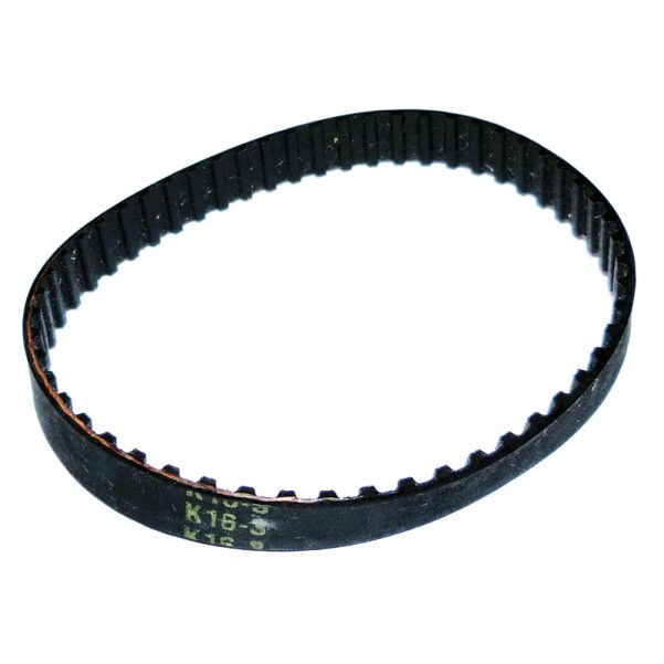 Belt, Geared Proforce 1500 Upright Part Number: 104217 for Proteam