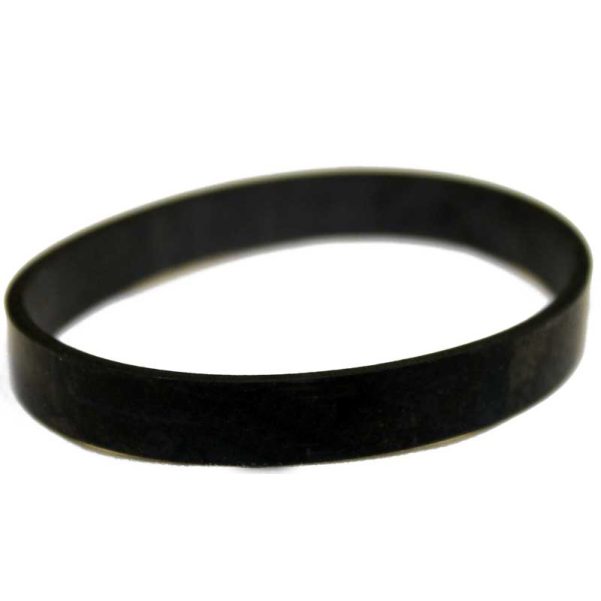 Belt, Pump Hot Shot Steamer & 1699 Steamer Part Number: BR-1020 for Bissell Replacement