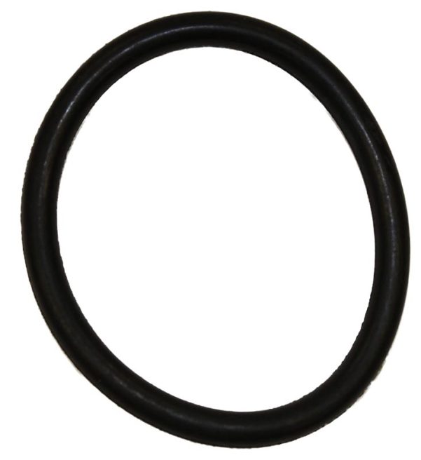 Belt, Round Convertible/Decade 80 Part Number: 049258AG for Hoover