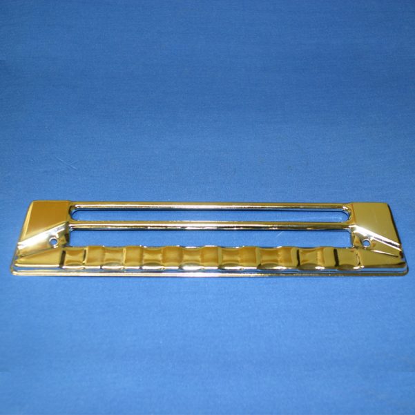 Bottom Plate, Only Rug Tool Part Number: 32-1470-07 for Fitall