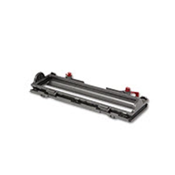 Bottom Plate, Soleplate Assembly DC65/DC66/UP13 Part Number: 966934-01 for Dyson