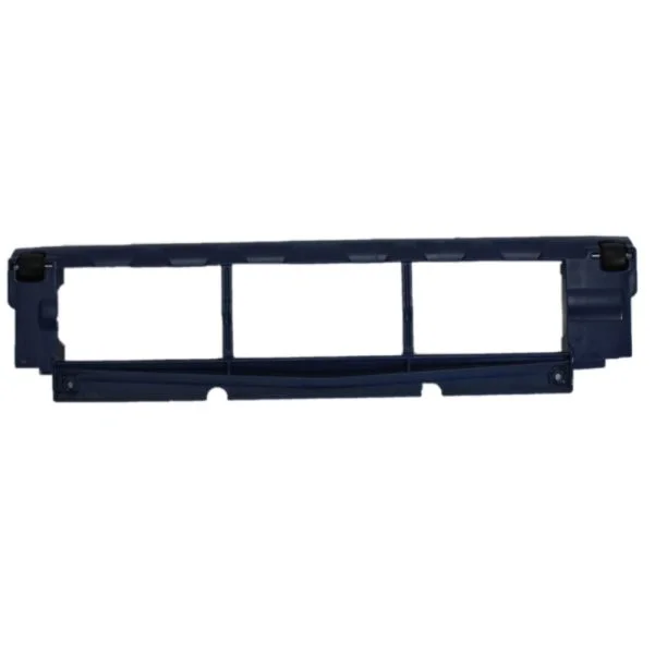 Bottom Plate, W/Wheels LW100 Magnesium Part Number: 83004-01 for Oreck