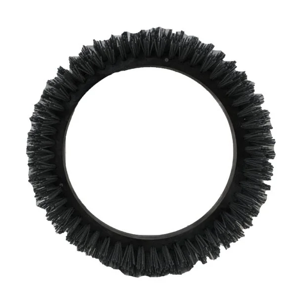 Brush, 13" Gray Grit For Oreck Orbiter Part Number: 237056 for Oreck