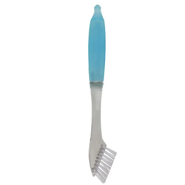 Brush, Grout W/Aqua Handle Part Number: 15656_ for Casabella