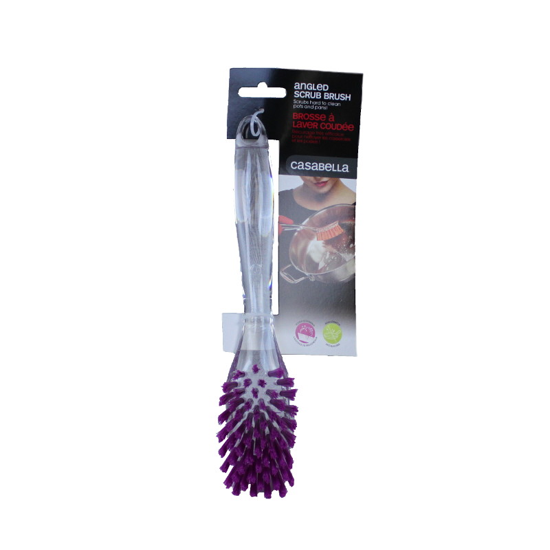 https://www.vacuumsrus.com/wp-content/uploads/2023/10/Brush-Pot-Scrubber-Clear-Handle-Assorted-Colors-1.jpeg