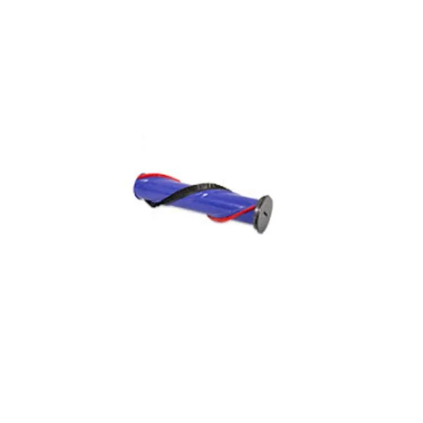 Brushbar, MH Ser Asmbly SV12 for Motor Head Nozzle Part Number: 969569-01 for Dyson