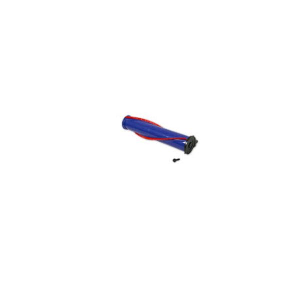 Brushbar, Service Assembly UP15 Part Number: 966471-02 for Dyson
