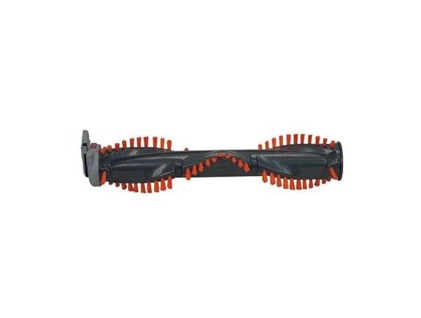 Brushroll, Fits NV800/800W/801/801Q/803/UV810 Part Number: 1147FT800 for Euro Pro