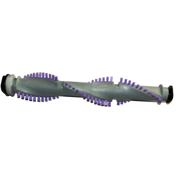 Brushroll, For Shark NV353 Part Number: 15-1500-14 for Euro Pro Replacement