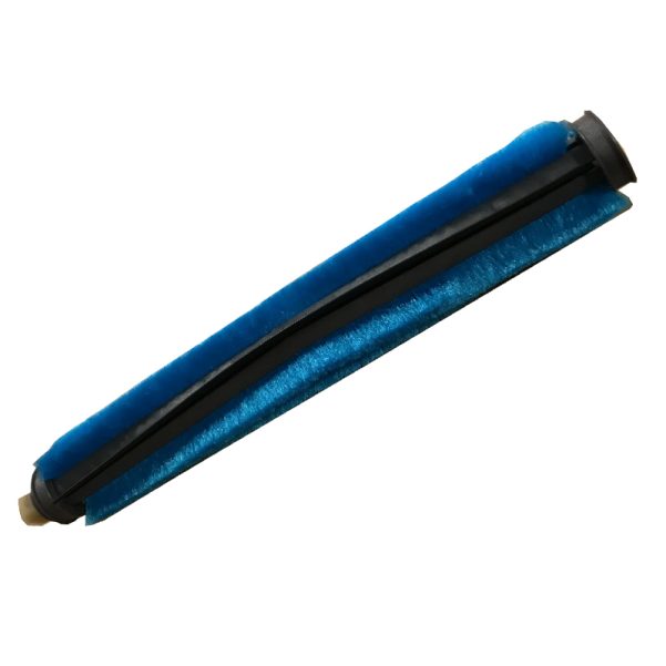 Brushroll, Hard/Smooth Floor 9" VC25 Ea Part Number: F26-1-10 for Cirrus
