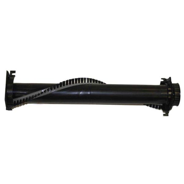 Brushroll, :( Upro14 Part Number: 4034101 for Oreck