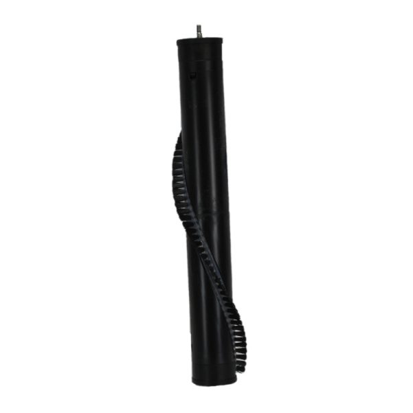 Brushroll, Without End Caps Versamatic Part Number: 8.613-843.0 for Windsor