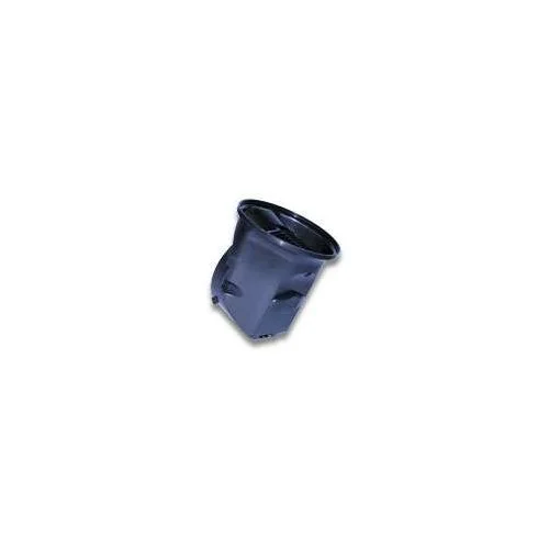 Bucket, Black Motor DC17 Part Number: 911282-01 for Dyson