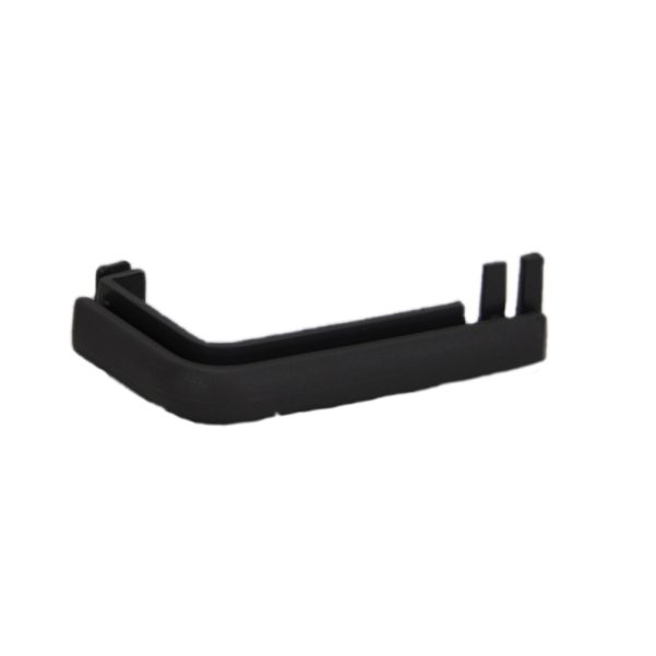 Bumper, Gray RubberSide XL21-600/XL21-700ECB Part Number: 430000994 for Oreck