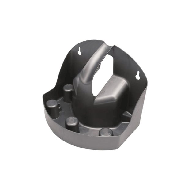 CADDY, TOOL 7700 Part Number: 203-7078 for Bissell