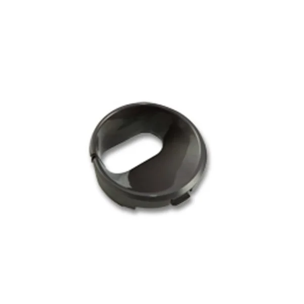COLLAR, CORD DC21 Part Number: 904080-12 for Dyson