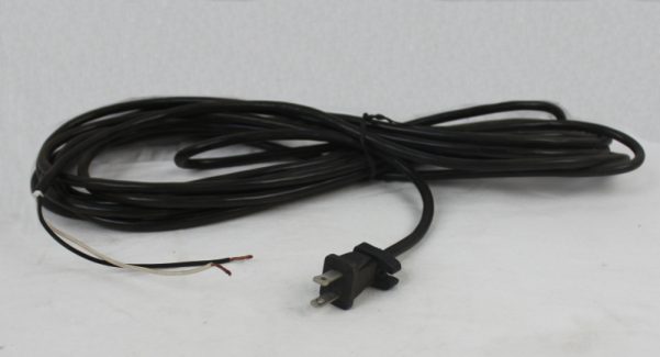 CORD, :( CR49 - SUNBEAM VC9310S Part Number: PART 70 for Cirrus