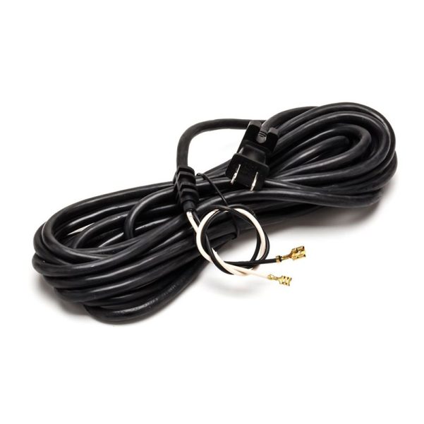 CORD, PROTEAM PROGUARD 4 Part Number: 829719-4 for Proteam