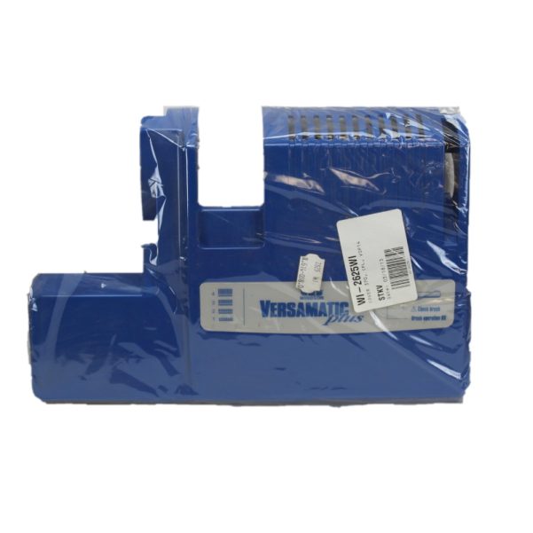 COVER 370, CPL, VSP14 Part Number: 8.614-058.0 for Windsor