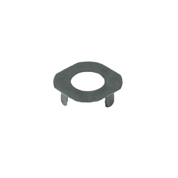 COVER, CLUTCH PULLEY SMALL CR79 CR89 Part Number: 700271391 for Cirrus