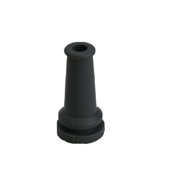 COVER, PC BOARD VS14 Part Number: 8.614-373.0 for Windsor