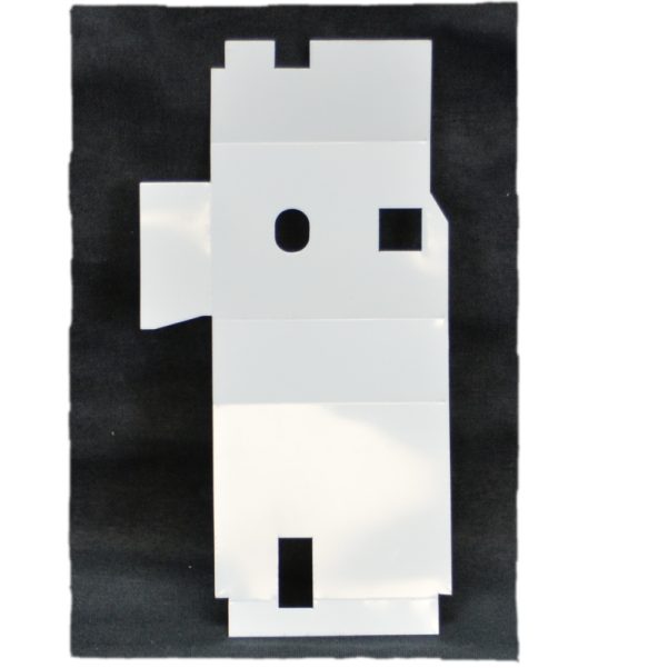 COVER, PC BOARD VSP14/18 Part Number: 8.614-378.0 for Windsor